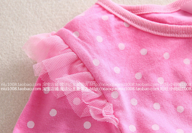 Cape pour fille - Ref 2154708 Image 26