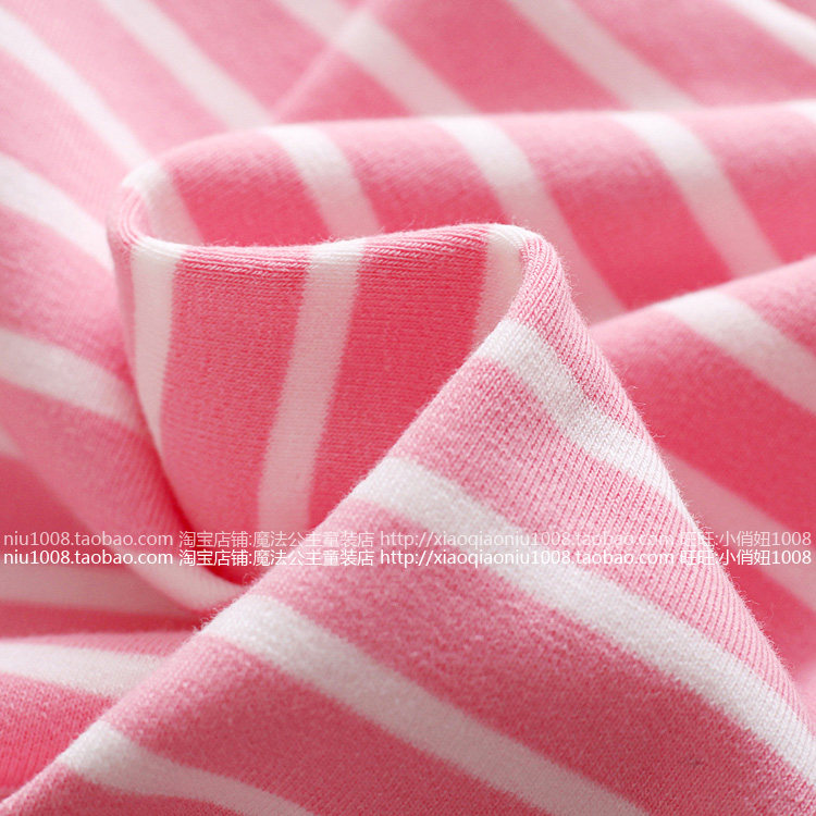 Jupe pour fille - Ref 2050206 Image 26