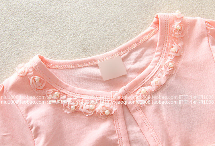 Cape pour fille - Ref 2155232 Image 29