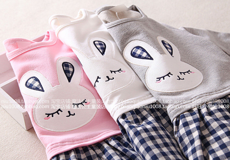 Jupe enfant - Ref 2050263 Image 38