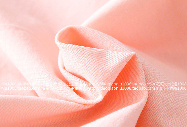 Cape pour fille - Ref 2155232 Image 32