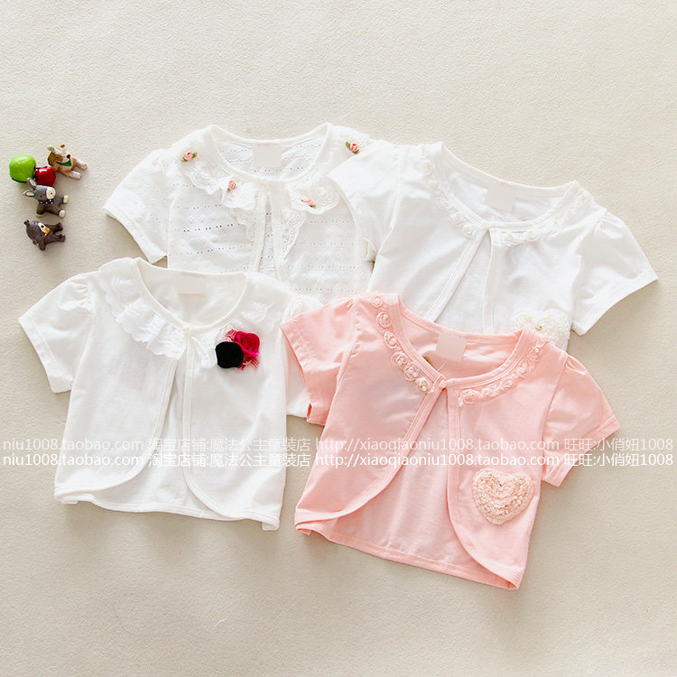 Cape pour fille - Ref 2155232 Image 43