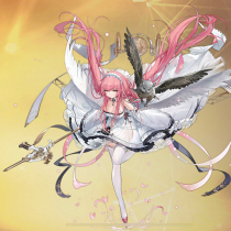 Blue route ship B day service Day area first punch double Krypton gold monthly card White card lucky bag generation recharge