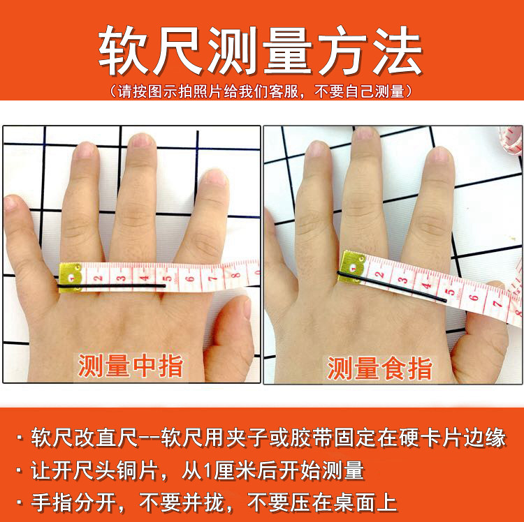 Bague Femme OTHER   en Acier au titane - Ref 3087452 Image 21