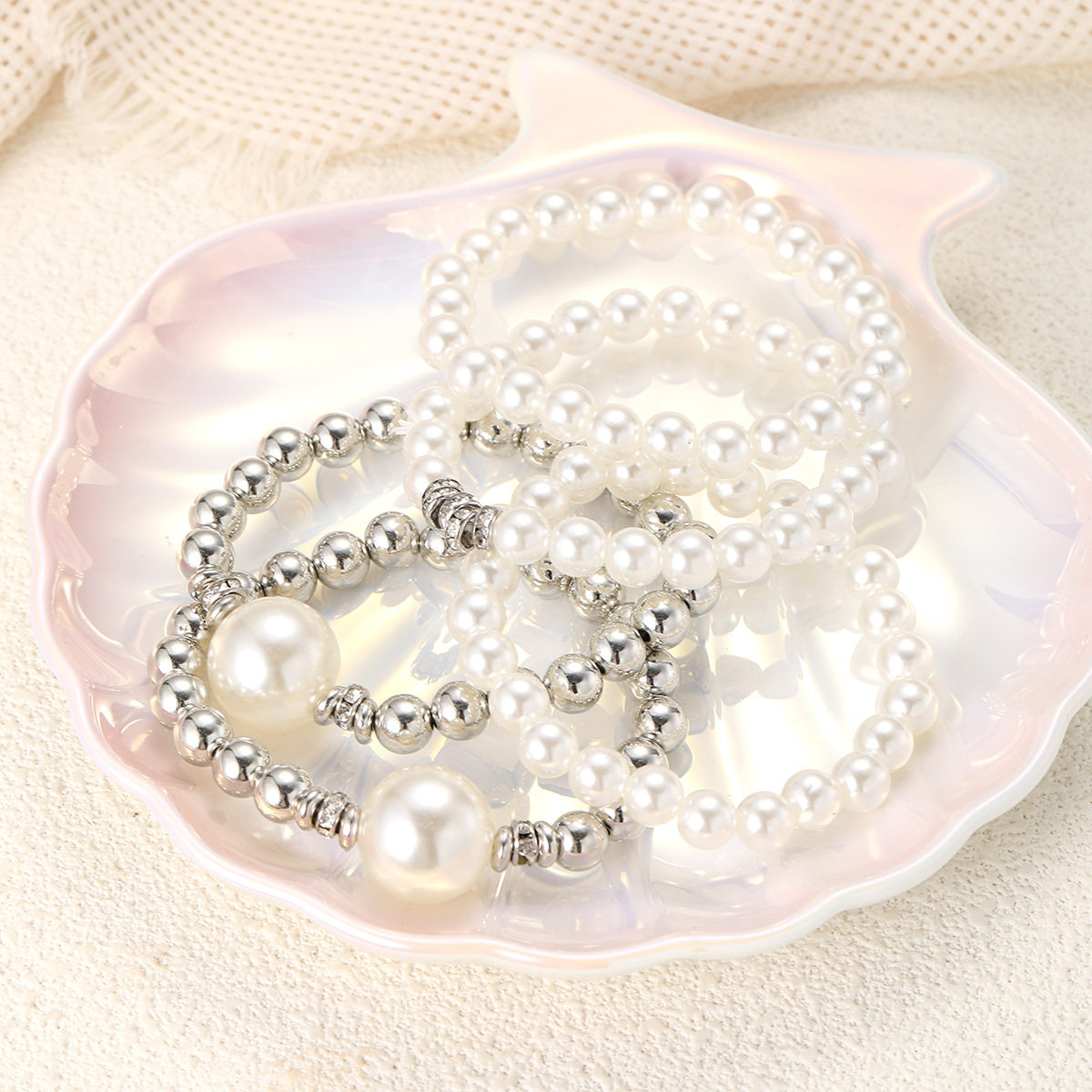 O1CN01ABFmXe2LQFQ7QC9Xn !!864839686