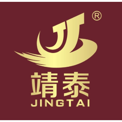 泰上煌肉脯店的LOGO