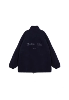 Скрытый зеленый