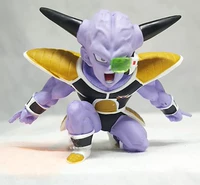 Родственник