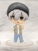 Такаяко Широ