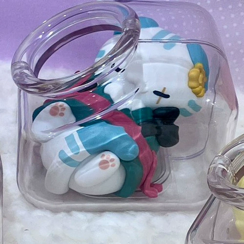 Японский серия MegaHouse GEM, фигурка, (в наличии на складе)