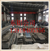 7075 aluminum plate 2A12-T4 aluminum plate 5083 aluminum plate oxidized aluminum plate 6061T6 aluminum rod 2024 aluminum plate