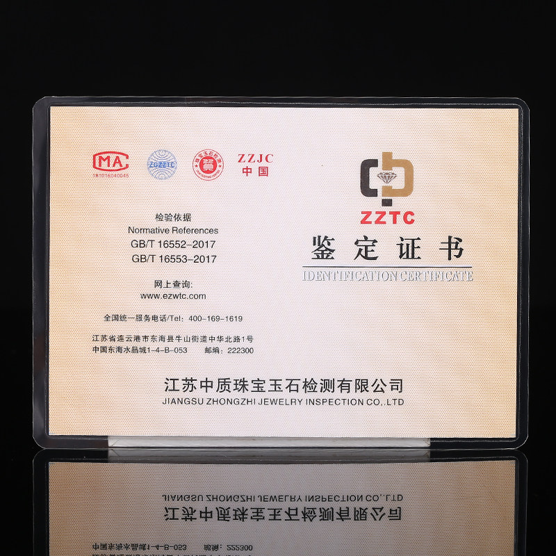 DIY аксессуары 天然南红玛瑙雕刻回纹桶珠腰珠顶珠文玩星月菩提手链项链diy配饰