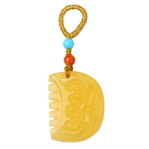 Натуральные аксессуары из пчел -вокса, маленький капельный слайд, руий тыква тыква тыква тыква