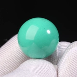 Бусины, бирюзовые четки бодхи, красный браслет, аксессуар, DIY