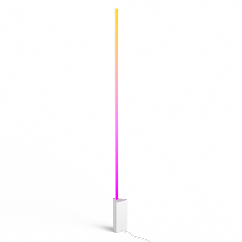 Trytogo F1 Floor Lamp