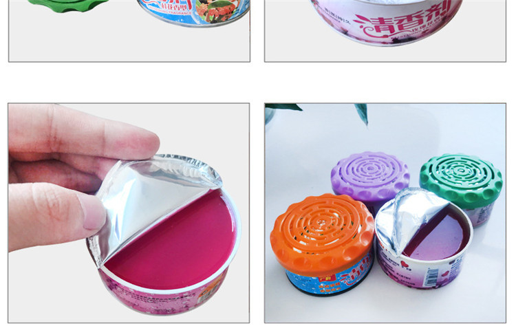 viên tẩy lồng giặt Nước hoa, hương thơm, đông đúc, phổ biến, vần điệu, dầu thơm, mùi, khử mùi, hương thơm trong nhà, hương thơm không khí, xe hơi - Trang chủ tẩy rửa sumo