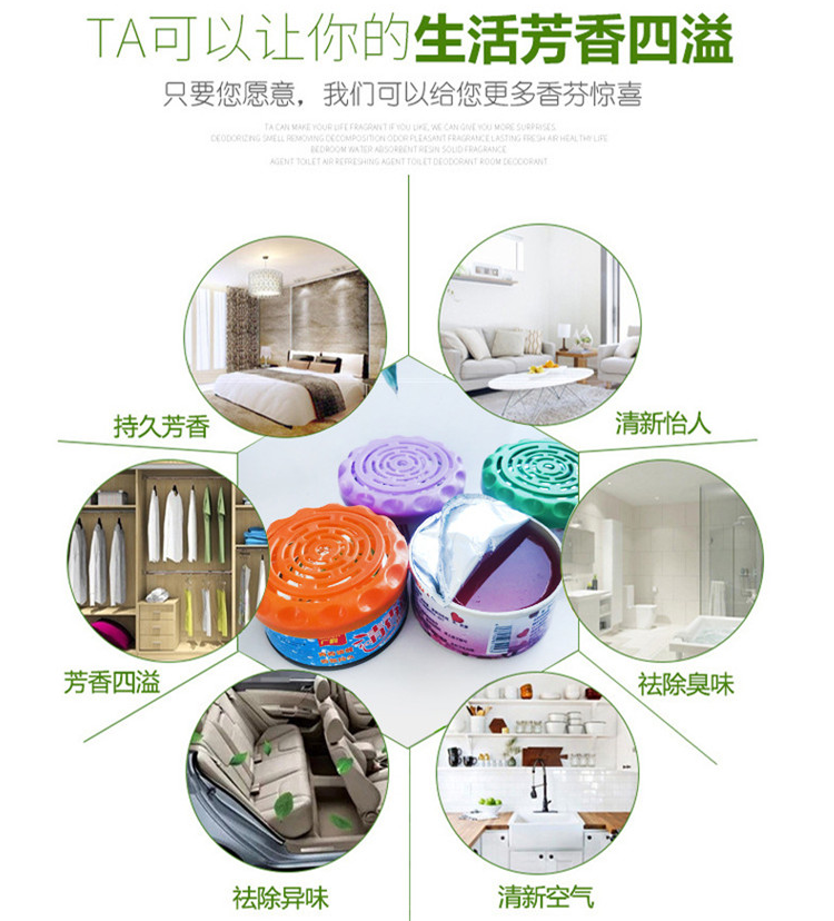 viên tẩy lồng giặt Nước hoa, hương thơm, đông đúc, phổ biến, vần điệu, dầu thơm, mùi, khử mùi, hương thơm trong nhà, hương thơm không khí, xe hơi - Trang chủ tẩy rửa sumo