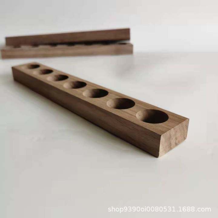 lADPDiCpwo3Ifs3NBDjNBDg_1080_1