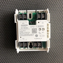 FDCIO181S Siemens input and output module