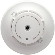 Fanhai Sanjiang temperature sensing JTW-ZD-A20 temperature sensing fire detector