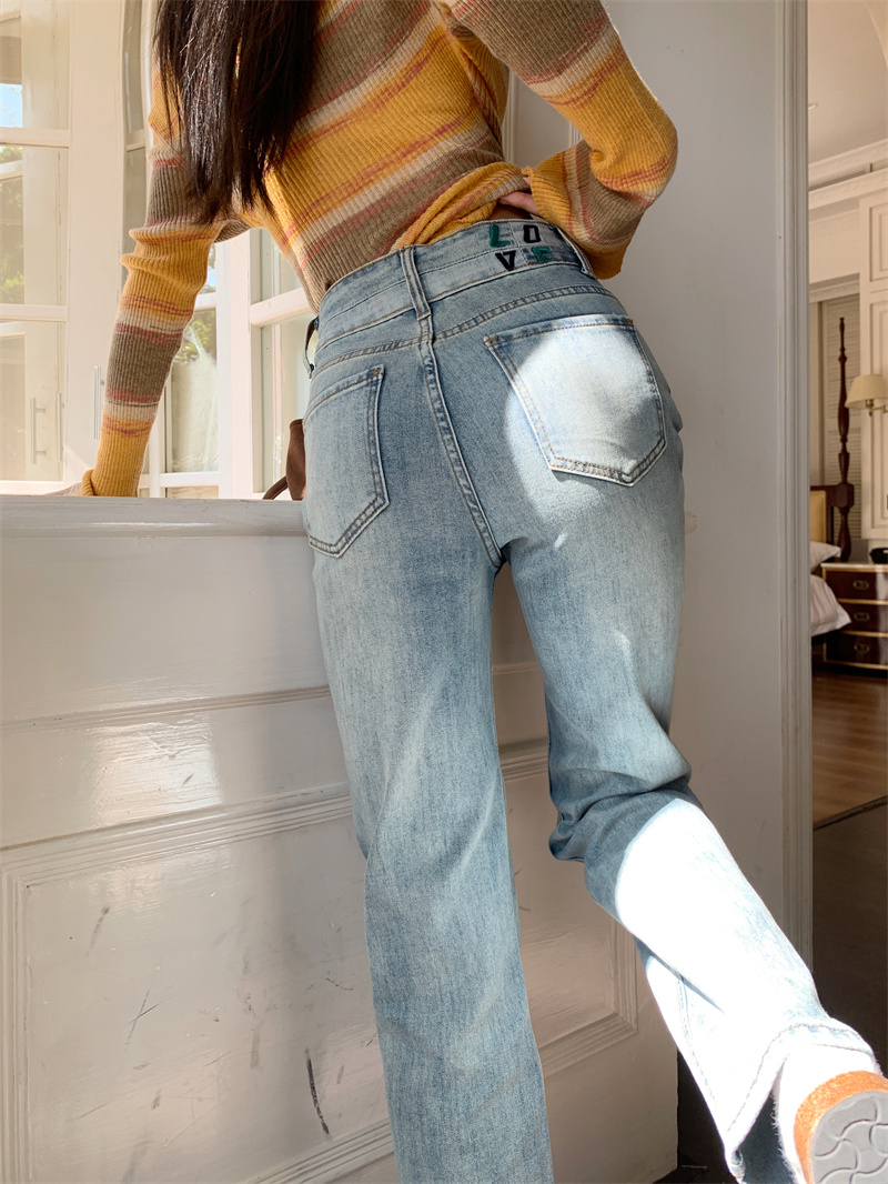 2024-10-26 130338.jpg