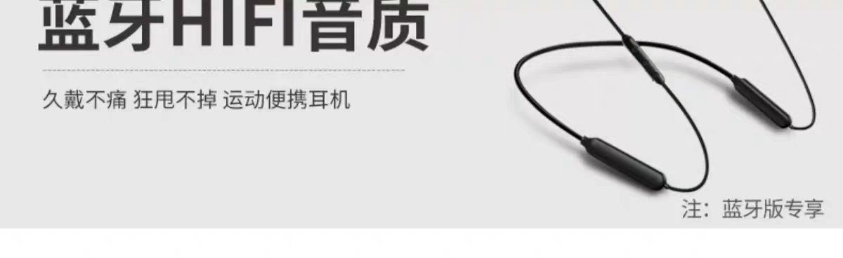 may nghe nhac mp3 Máy nghe nhạc Newman A65 mp3 bên ngoài Bluetooth từ điển sinh viên Walkman mp4 nghe bài hát Tiếng Anh mp5 nam và nữ phiên bản nhỏ và dễ thương mp6 máy ghi âm mini siêu mỏng cầm tay - Máy nghe nhạc mp3 máy nghe nhạc khi chạy bộ