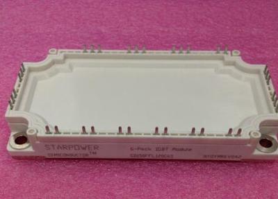 GD75FFL120C6S GD75FFT120C6S GD100FFY120C6S GD100FFT120C6S