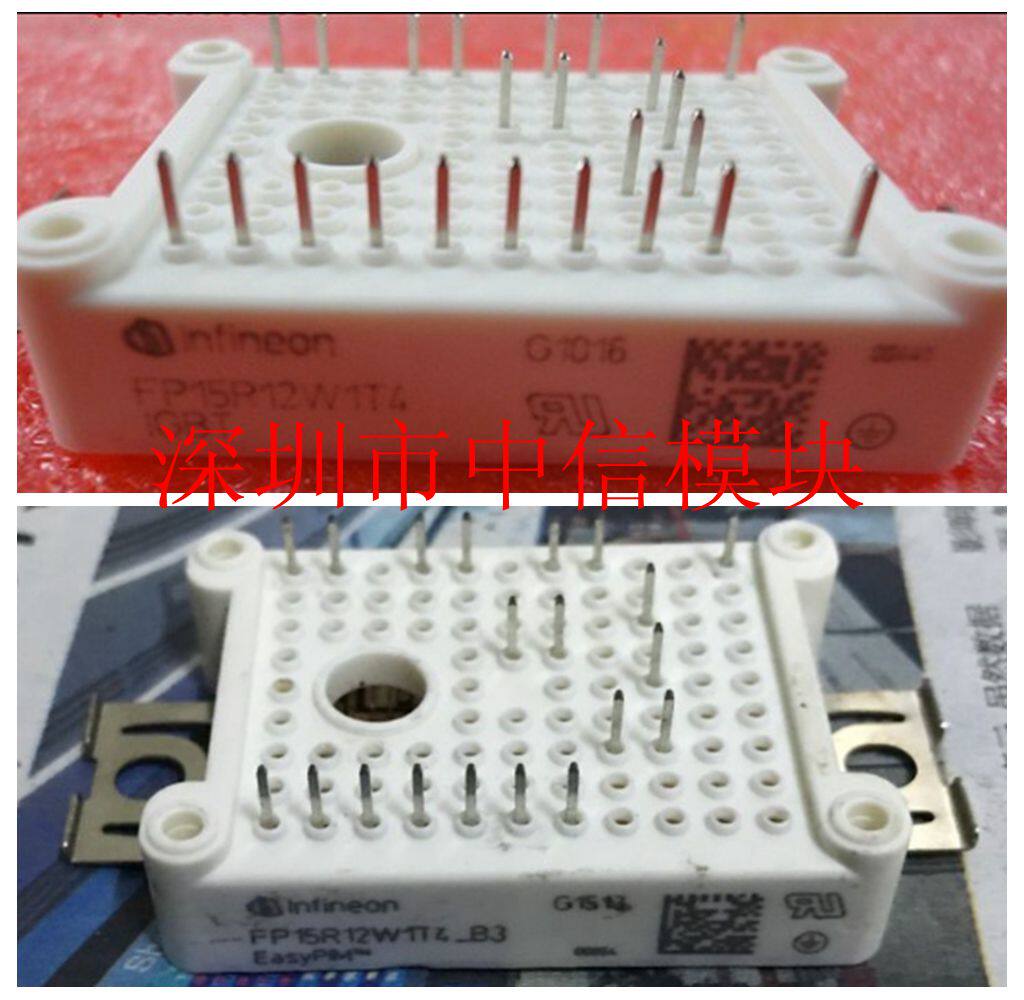 Please consult FP15R12W1T4 FP10R12W1T4 FP15R12W1T4-B3 FP10R12W1T4-B3