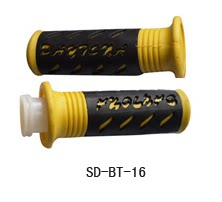 Poignées de vélo - Ref 2349322 Image 6