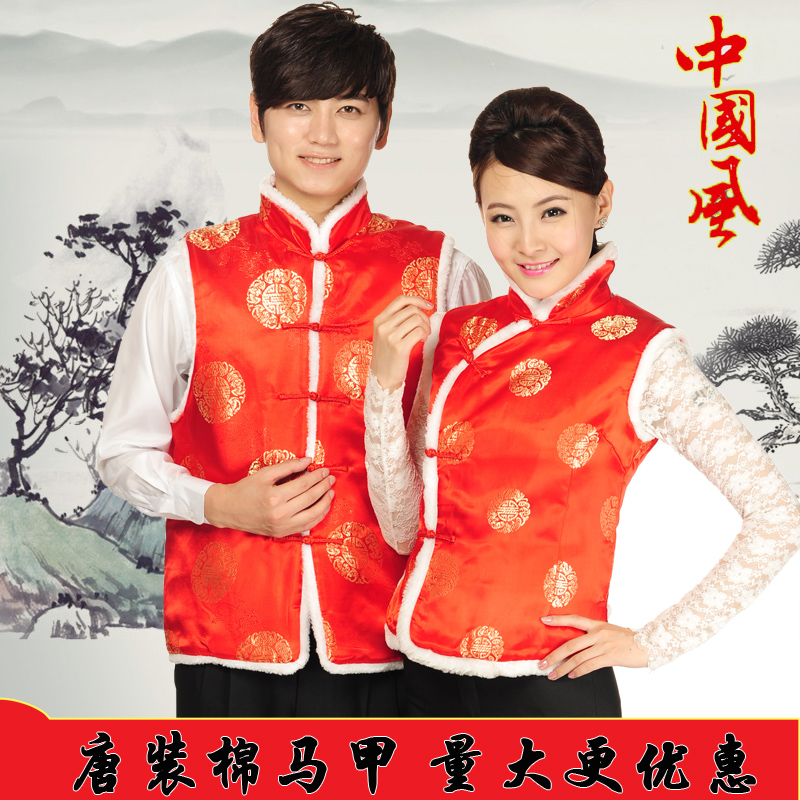 Buy Shoes Online Teahouse Buy Shoes Online Teahouse