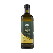 Sams Club MembersMark Italian original imported extra virgin olive oil 1L