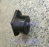 Shenyang Zhongjie drilling machine accessories Z3032-10 Z3040-13 spindle gland 24019 cross cover