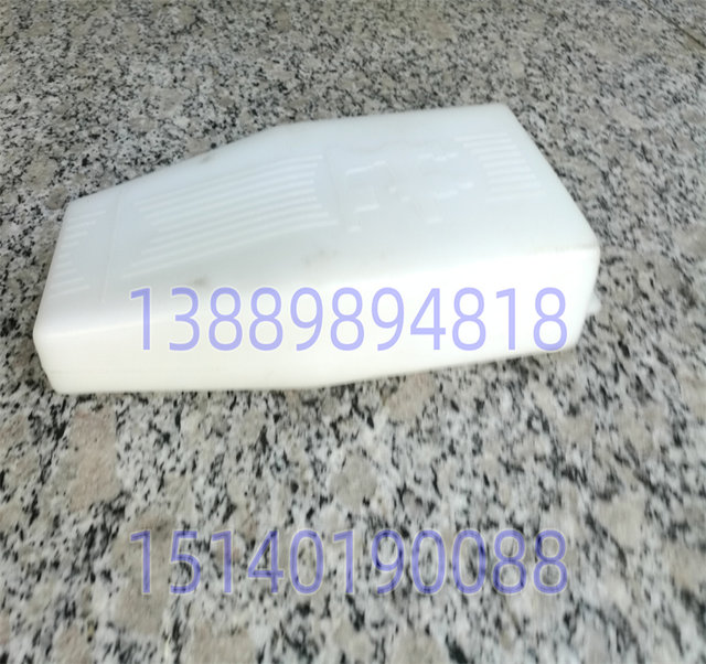 Shenyang Zhongjie ອຸປະກອນເສີມເຄື່ອງເຈາະ radial Z3050X16Z3040 lubrication pump oil box column oil pot oil pump accessories