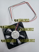 Panasonic VF0 inverter fan used by Panasonic 1 5KW fan BFV00152GK