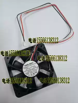 Panasonic VF0 inverter fan Used by Panasonic 1 5KW fan BFV00152GK