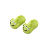 Мультяшная обувь, тапочки, кукольный домик, семейная детская игрушка