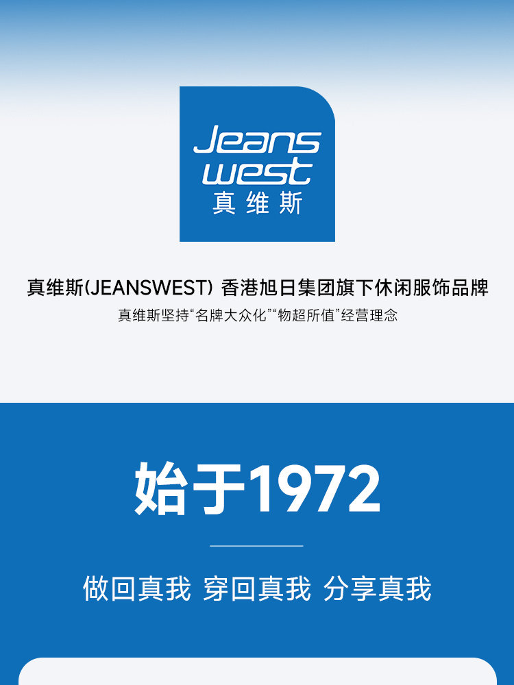 O1CN01I7QDqK1sG3lFvrHfH_!!865295738.jpg