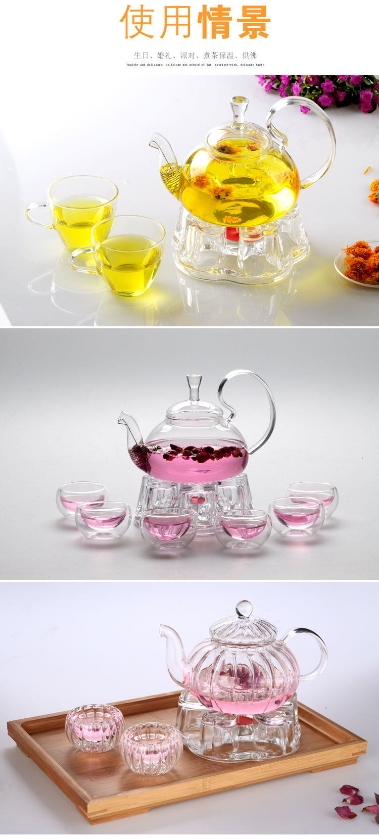 Bougie - Ref 2486390 Image 32