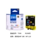 Epson, оригинальный картридж, T290