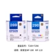 Epson, оригинальный картридж