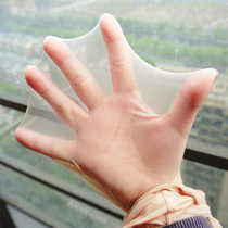 The Okamoto 001 Summer ultrathin section of the silk stocking world 0 01D Arbitrary cut anti-hook velvet matte matte Pineapple Socks