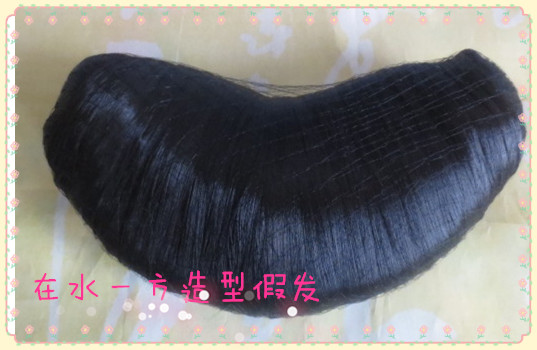 Tête mannequin - Ref 283884 Image 5