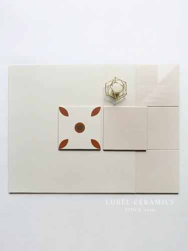 Люби сливочная плитка для ванной комнаты и ванная кухонная настенная плитка плитка бухто