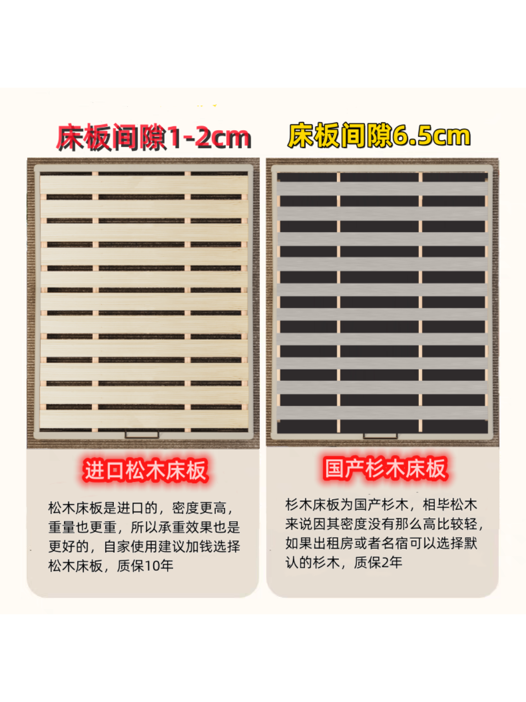 Children's Bed, Girl's Cloud Leather Bed, Boy's Light Luxury Soft Bed, Teenager's Single Modern Simple Bed, Princess Internet Celebrity Bed