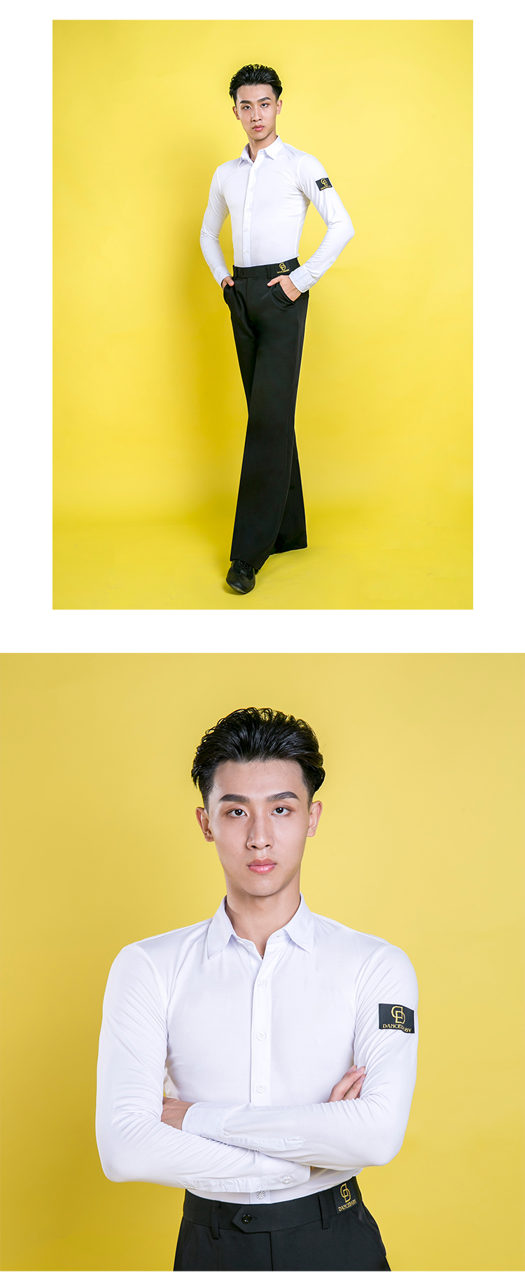 MD10-设计说 模特_07.jpg