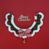 Тысячи птичьих шариков Вангьюэ Кролик [Зеленые облака Лаллион]