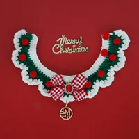 Тысячи птичьего мяча красного огня кролика [зеленый облако граница