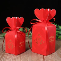 Светло-серый