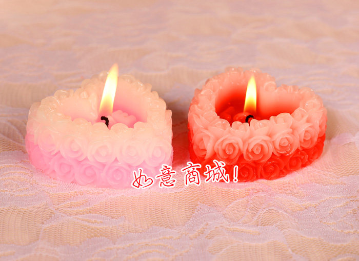 Bougie - Ref 2493532 Image 12