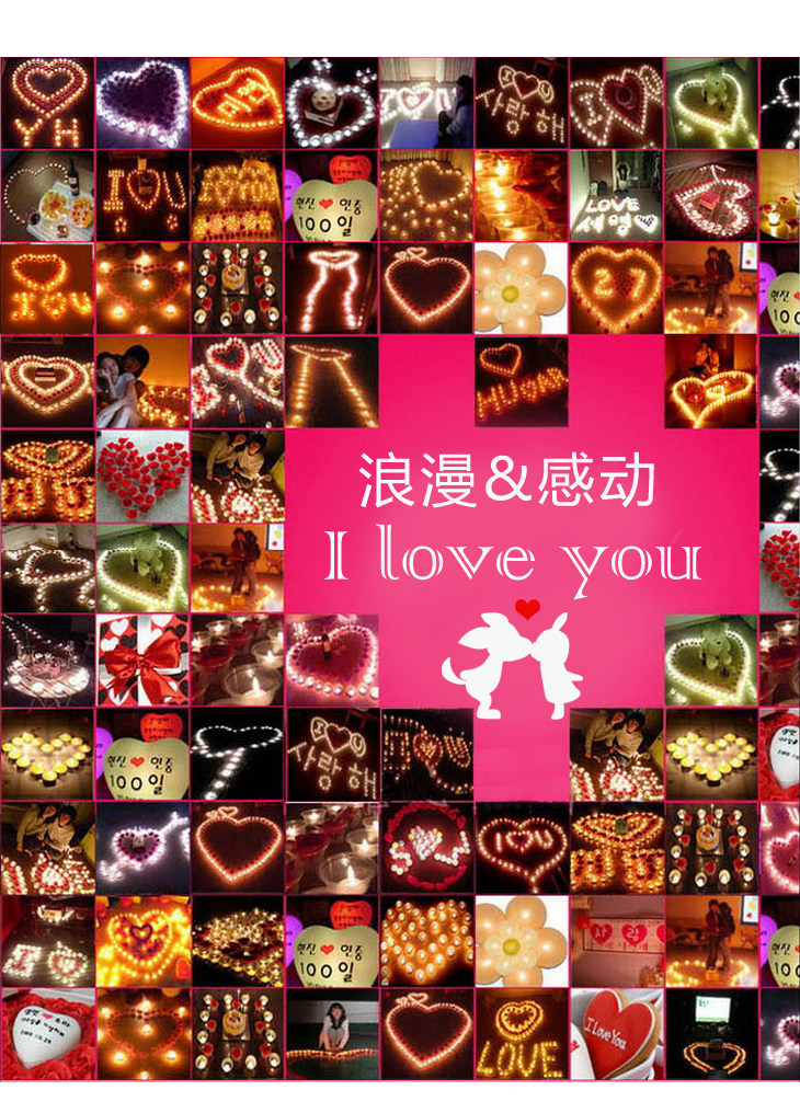 Bougie - Ref 2493530 Image 13